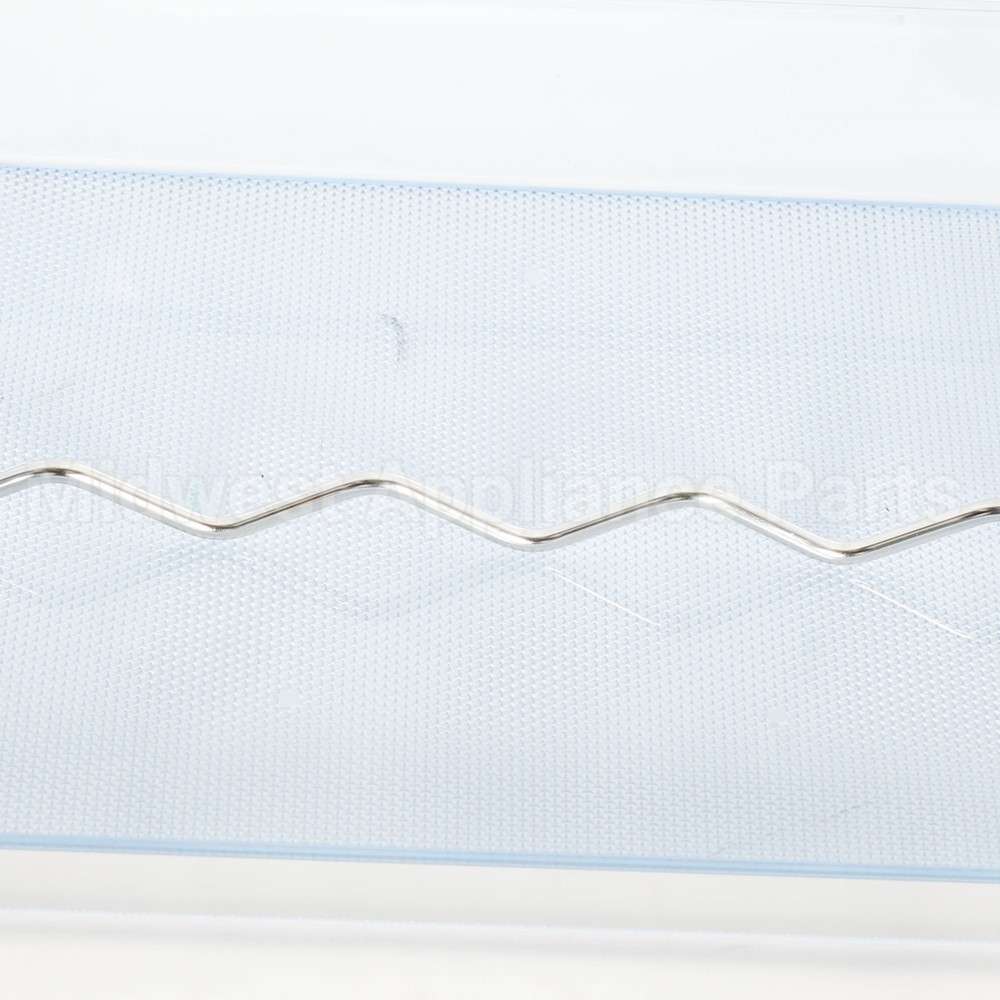 DA82-02164B Samsung A/S Assy-Packing Door Ref Right;Fdsr,Aw2