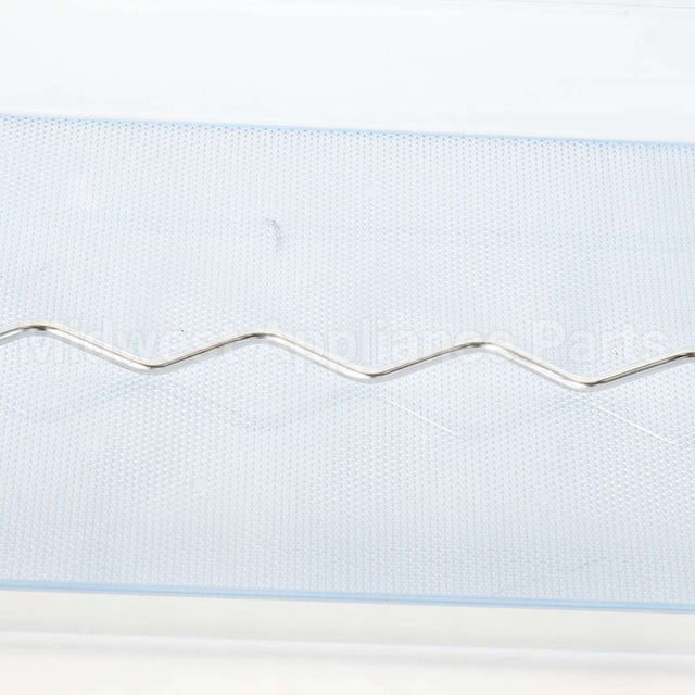 DA82-02164B Samsung A/S Assy-Packing Door Ref Right;Fdsr,Aw2