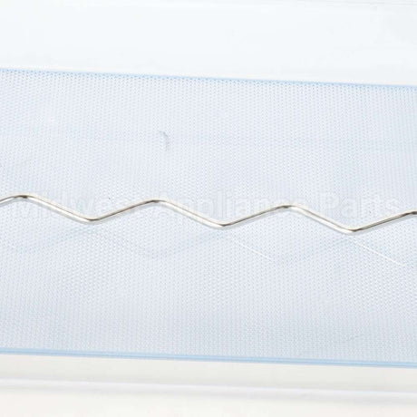 DA82-02164B Samsung A/S Assy-Packing Door Ref Right;Fdsr,Aw2