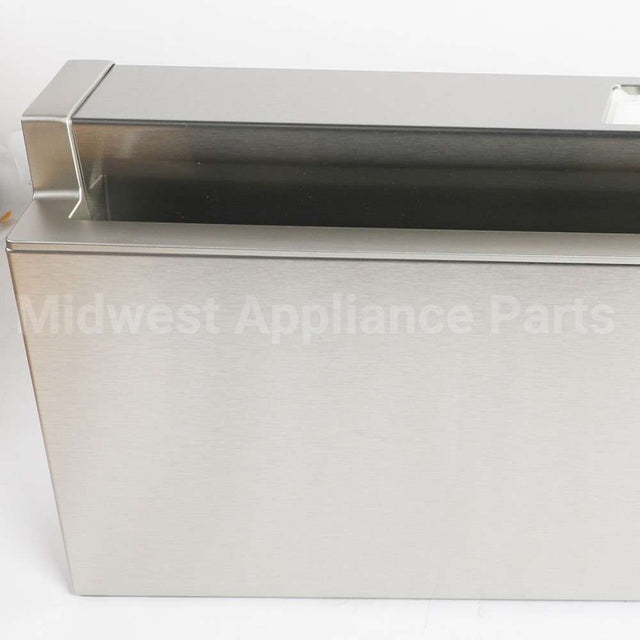 DA82-02260U Samsung A/S Assy-Packing Door Middle;Rf8000Mc,St