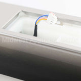 DA82-02260U Samsung A/S Assy-Packing Door Middle;Rf8000Mc,St