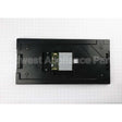 DA82-02261U Samsung A/S Assy-Case Display;Rf8000Mc,27.5,Usa