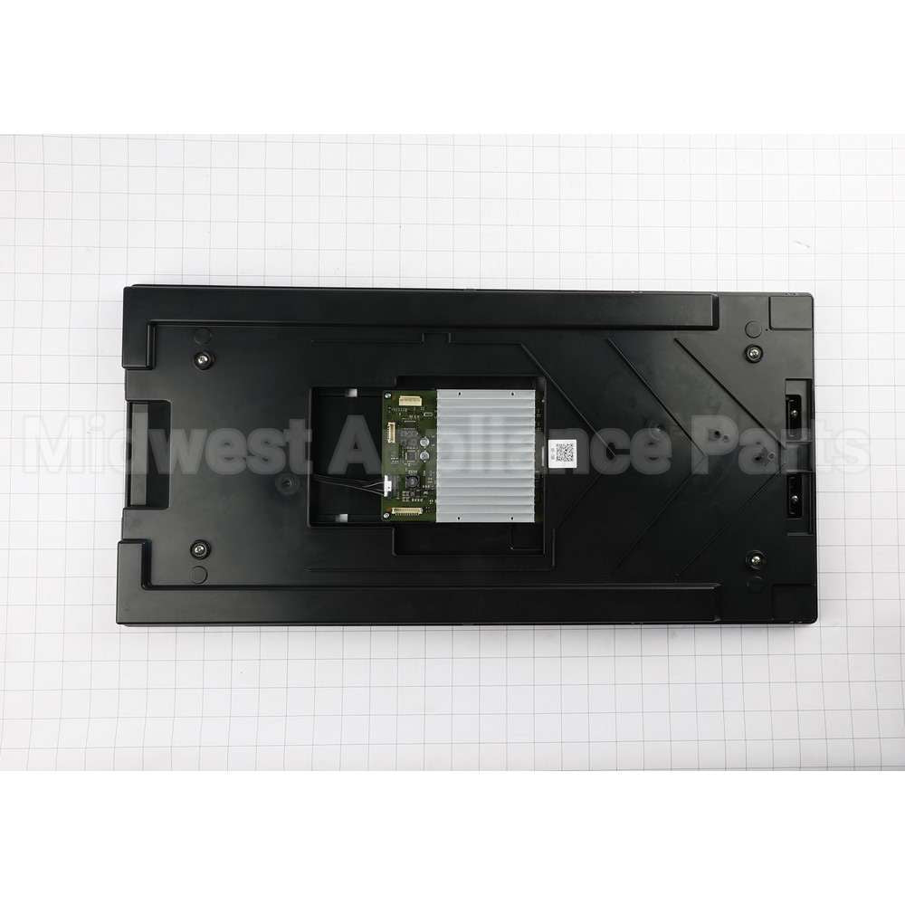 DA82-02261U Samsung A/S Assy-Case Display;Rf8000Mc,27.5,Usa