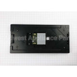DA82-02261U Samsung A/S Assy-Case Display;Rf8000Mc,27.5,Usa