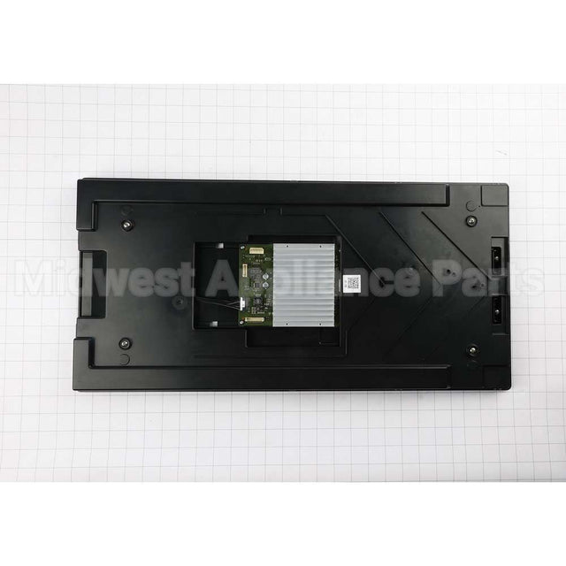 DA82-02261U Samsung A/S Assy-Case Display;Rf8000Mc,27.5,Usa