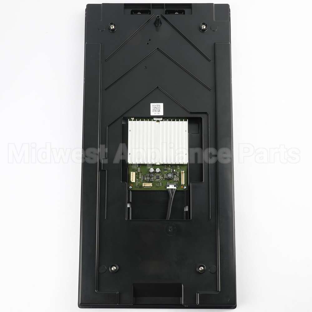DA82-02261U Samsung A/S Assy-Case Display;Rf8000Mc,27.5,Usa
