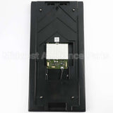 DA82-02261U Samsung A/S Assy-Case Display;Rf8000Mc,27.5,Usa