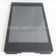 DA82-02261W Samsung A/S Assy-Case Display;Aw1-12 Hub,27.5,U