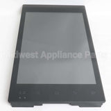 DA82-02261W Samsung A/S Assy-Case Display;Aw1-12 Hub,27.5,U