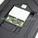 DA82-02261W Samsung A/S Assy-Case Display;Aw1-12 Hub,27.5,U