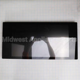 DA82-02261W Samsung A/S Assy-Case Display;Aw1-12 Hub,27.5,U