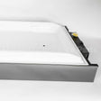DA82-02345M Samsung A/S Assy-Packing Door Ref Right;Rf8000Mc