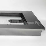 DA82-02345M Samsung A/S Assy-Packing Door Ref Right;Rf8000Mc