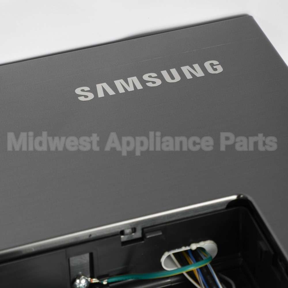 DA82-02345M Samsung A/S Assy-Packing Door Ref Right;Rf8000Mc