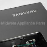 DA82-02345M Samsung A/S Assy-Packing Door Ref Right;Rf8000Mc