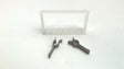 DA82-02367A Samsung A/S Assy-Y Clip;Rf9000K,Y-Clip 2Ea,Da61-