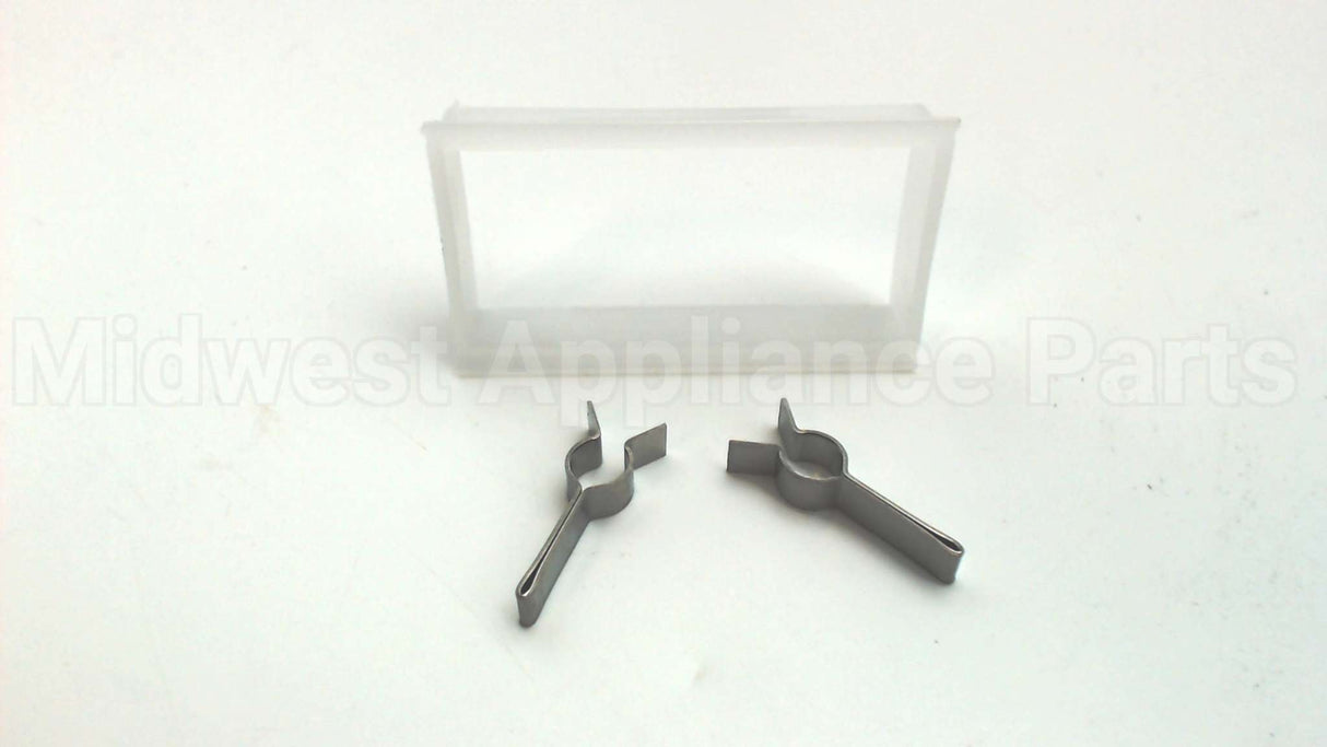DA82-02367A Samsung A/S Assy-Y Clip;Rf9000K,Y-Clip 2Ea,Da61-