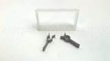 DA82-02367A Samsung A/S Assy-Y Clip;Rf9000K,Y-Clip 2Ea,Da61-