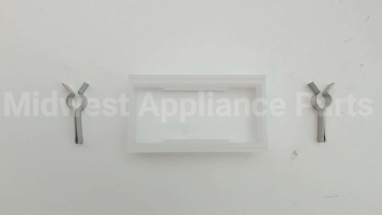DA82-02367A Samsung A/S Assy-Y Clip;Rf9000K,Y-Clip 2Ea,Da61-