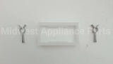 DA82-02367A Samsung A/S Assy-Y Clip;Rf9000K,Y-Clip 2Ea,Da61-