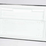 DA82-02495C Samsung A/S Assy-Door Foam-Fre;Rf25Hmedbsg/Aa,Op