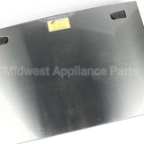 DA82-02495C Samsung A/S Assy-Door Foam-Fre;Rf25Hmedbsg/Aa,Op