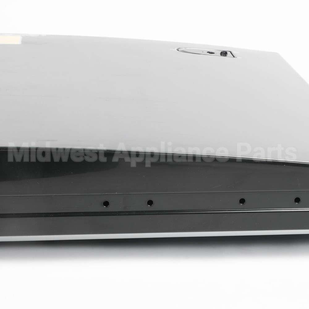 DA82-02495C Samsung A/S Assy-Door Foam-Fre;Rf25Hmedbsg/Aa,Op