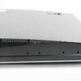 DA82-02495C Samsung A/S Assy-Door Foam-Fre;Rf25Hmedbsg/Aa,Op