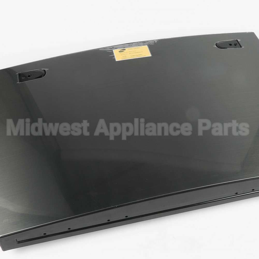 DA82-02495C Samsung A/S Assy-Door Foam-Fre;Rf25Hmedbsg/Aa,Op