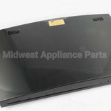 DA82-02495C Samsung A/S Assy-Door Foam-Fre;Rf25Hmedbsg/Aa,Op