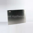 DA82-02501A Samsung A/S Assy-Door Foam-Fre;Rf26J7500,Assy Do