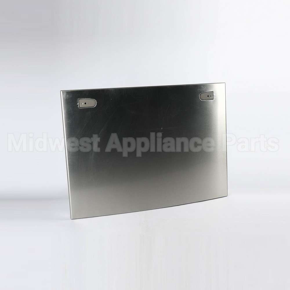 DA82-02501A Samsung A/S Assy-Door Foam-Fre;Rf26J7500,Assy Do