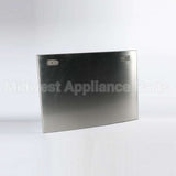 DA82-02501A Samsung A/S Assy-Door Foam-Fre;Rf26J7500,Assy Do