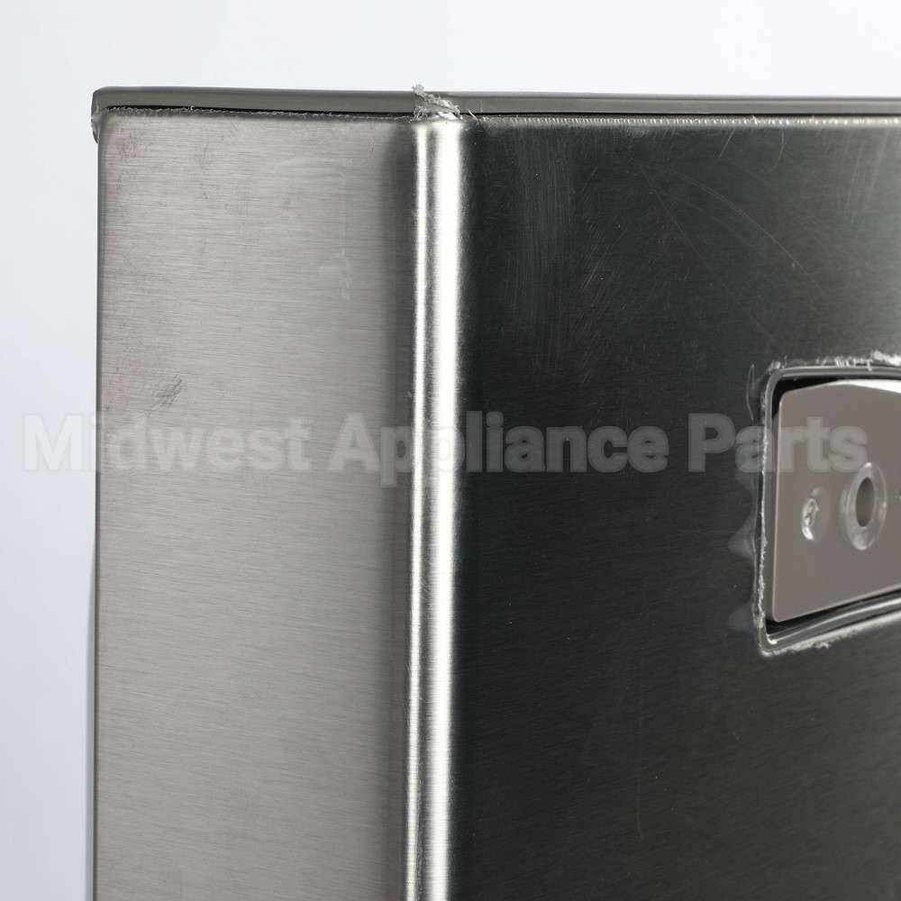 DA82-02501A Samsung A/S Assy-Door Foam-Fre;Rf26J7500,Assy Do