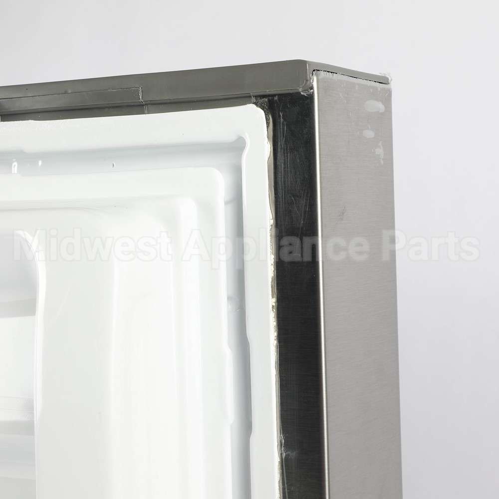 DA82-02501A Samsung A/S Assy-Door Foam-Fre;Rf26J7500,Assy Do