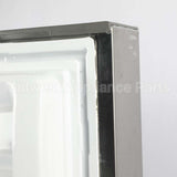 DA82-02501A Samsung A/S Assy-Door Foam-Fre;Rf26J7500,Assy Do