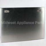 DA82-02501A Samsung A/S Assy-Door Foam-Fre;Rf26J7500,Assy Do
