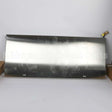 DA82-02510A Samsung A/S Assy-Door Foam-Ref L;Aw1-12,Packing,