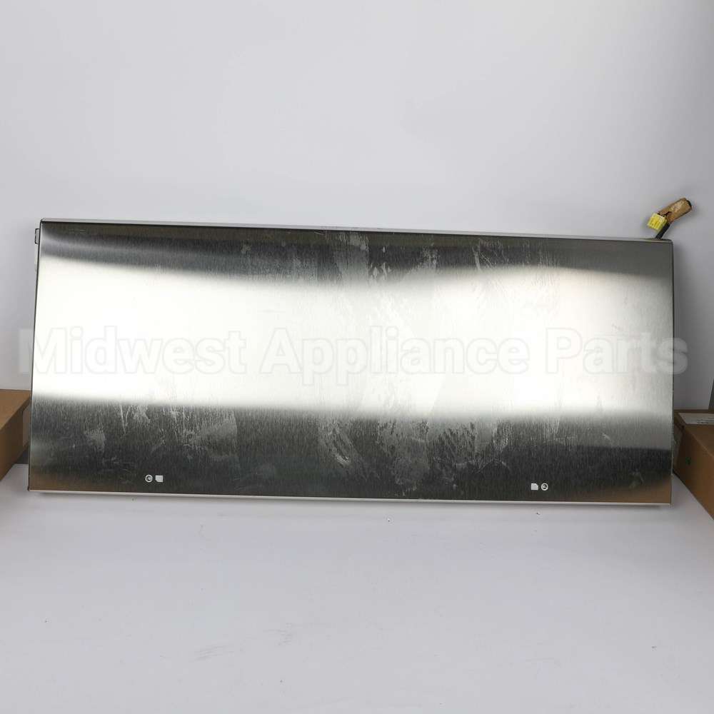 DA82-02510A Samsung A/S Assy-Door Foam-Ref L;Aw1-12,Packing,