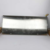DA82-02510A Samsung A/S Assy-Door Foam-Ref L;Aw1-12,Packing,