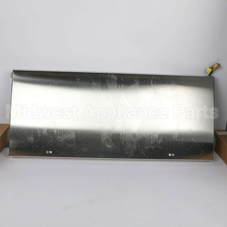 DA82-02510A Samsung A/S Assy-Door Foam-Ref L;Aw1-12,Packing,