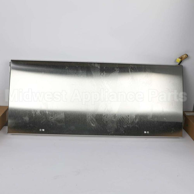 DA82-02510A Samsung A/S Assy-Door Foam-Ref L;Aw1-12,Packing,