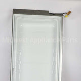 DA82-02510A Samsung A/S Assy-Door Foam-Ref L;Aw1-12,Packing,