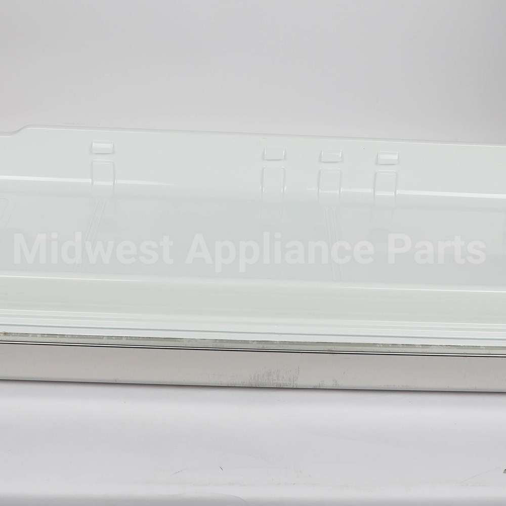 DA82-02510A Samsung A/S Assy-Door Foam-Ref L;Aw1-12,Packing,