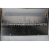 DA82-02510A Samsung A/S Assy-Door Foam-Ref L;Aw1-12,Packing,