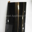 DA82-02510D Samsung A/S Assy-Door Foam-Ref Left;Aw1-12,Packi