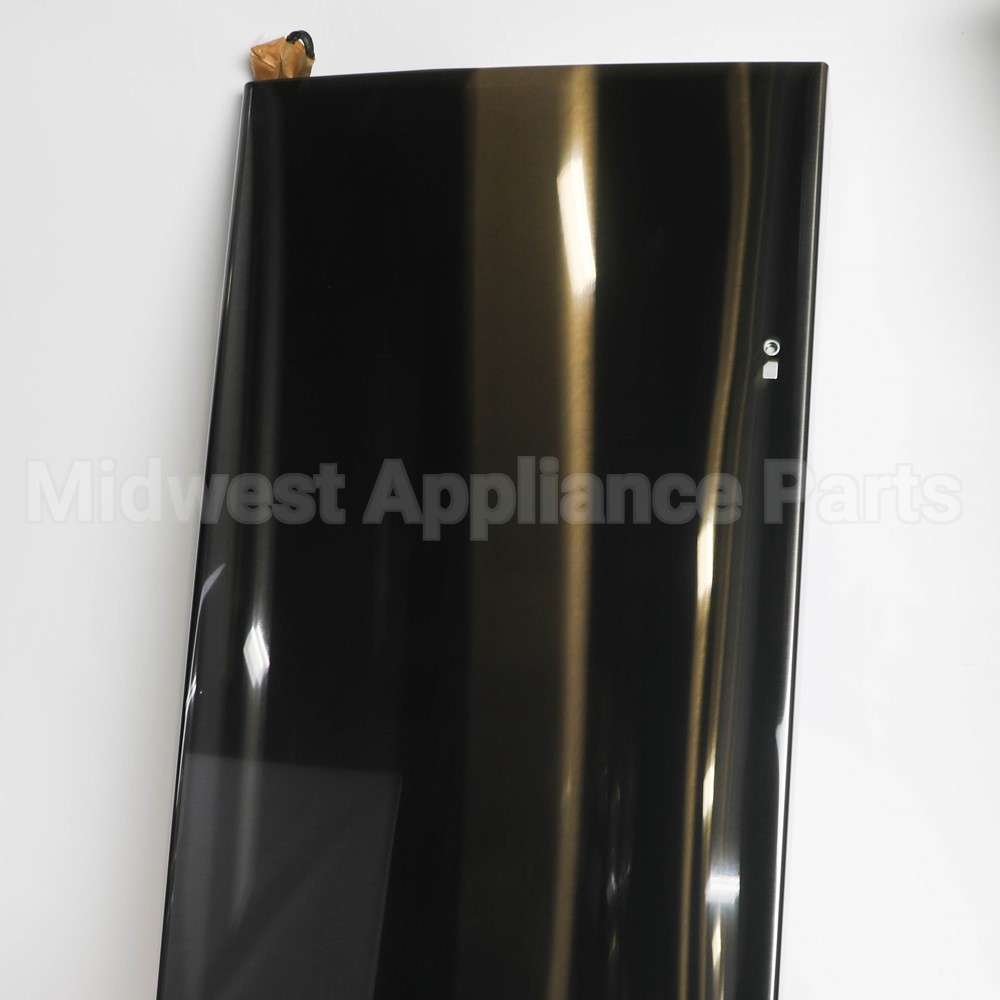 DA82-02510D Samsung A/S Assy-Door Foam-Ref Left;Aw1-12,Packi