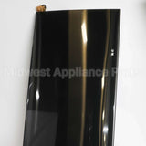 DA82-02510D Samsung A/S Assy-Door Foam-Ref Left;Aw1-12,Packi