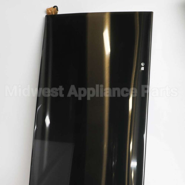DA82-02510D Samsung A/S Assy-Door Foam-Ref Left;Aw1-12,Packi