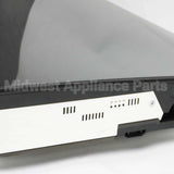 DA82-02510D Samsung A/S Assy-Door Foam-Ref Left;Aw1-12,Packi